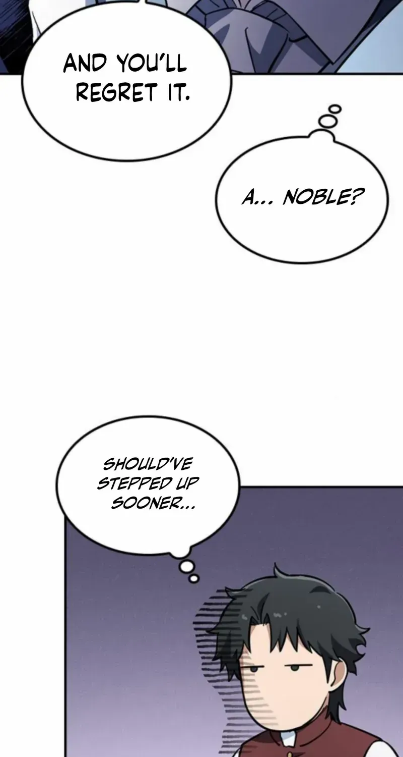 Kim Ohjin's Adventures with Strange Animals Chapter 27 page 69 - 