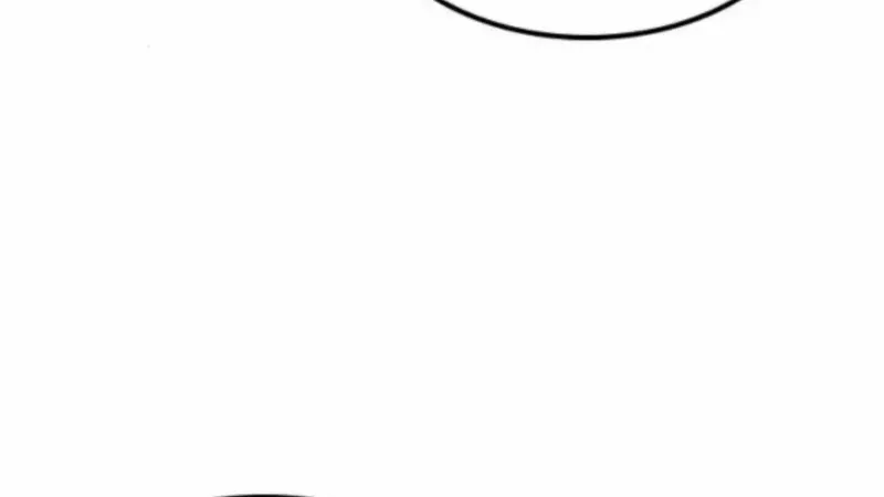 Kim Ohjin's Adventures with Strange Animals Chapter 27 page 73 - 