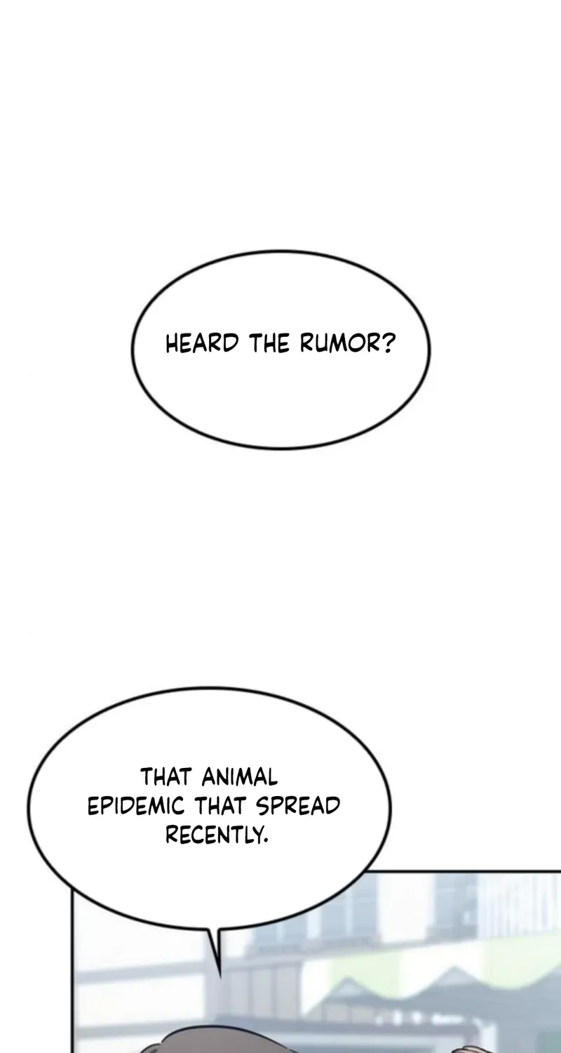 Kim Ohjin's Adventures with Strange Animals Chapter 27 page 77 - 