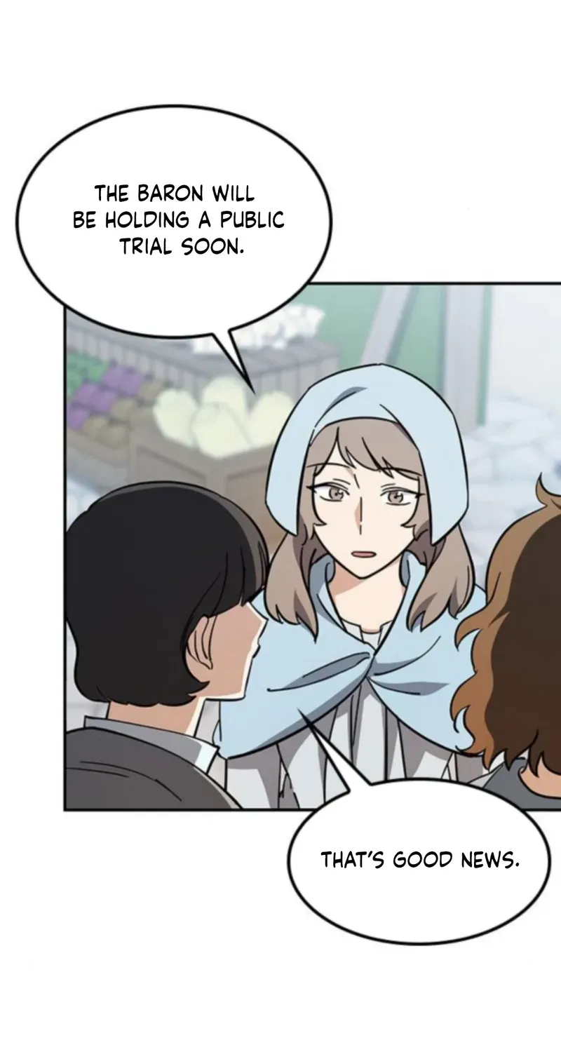 Kim Ohjin's Adventures with Strange Animals Chapter 27 page 80 - 