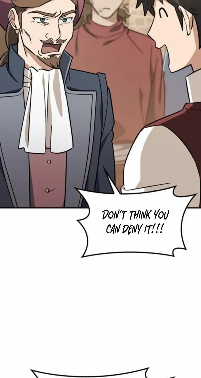Kim Ohjin's Adventures with Strange Animals Chapter 27 page 9 - 