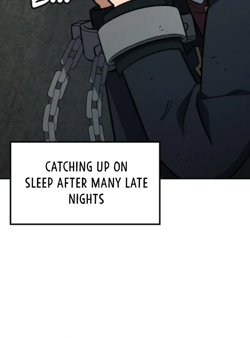 Kim Ohjin's Adventures with Strange Animals Chapter 27 page 82 - 