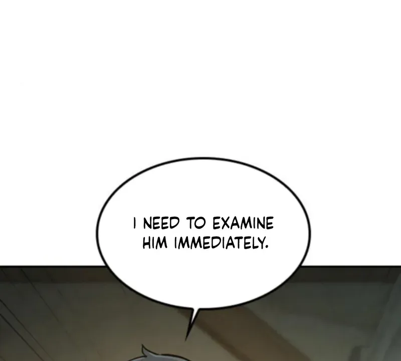 Kim Ohjin's Adventures with Strange Animals Chapter 27 page 98 - 