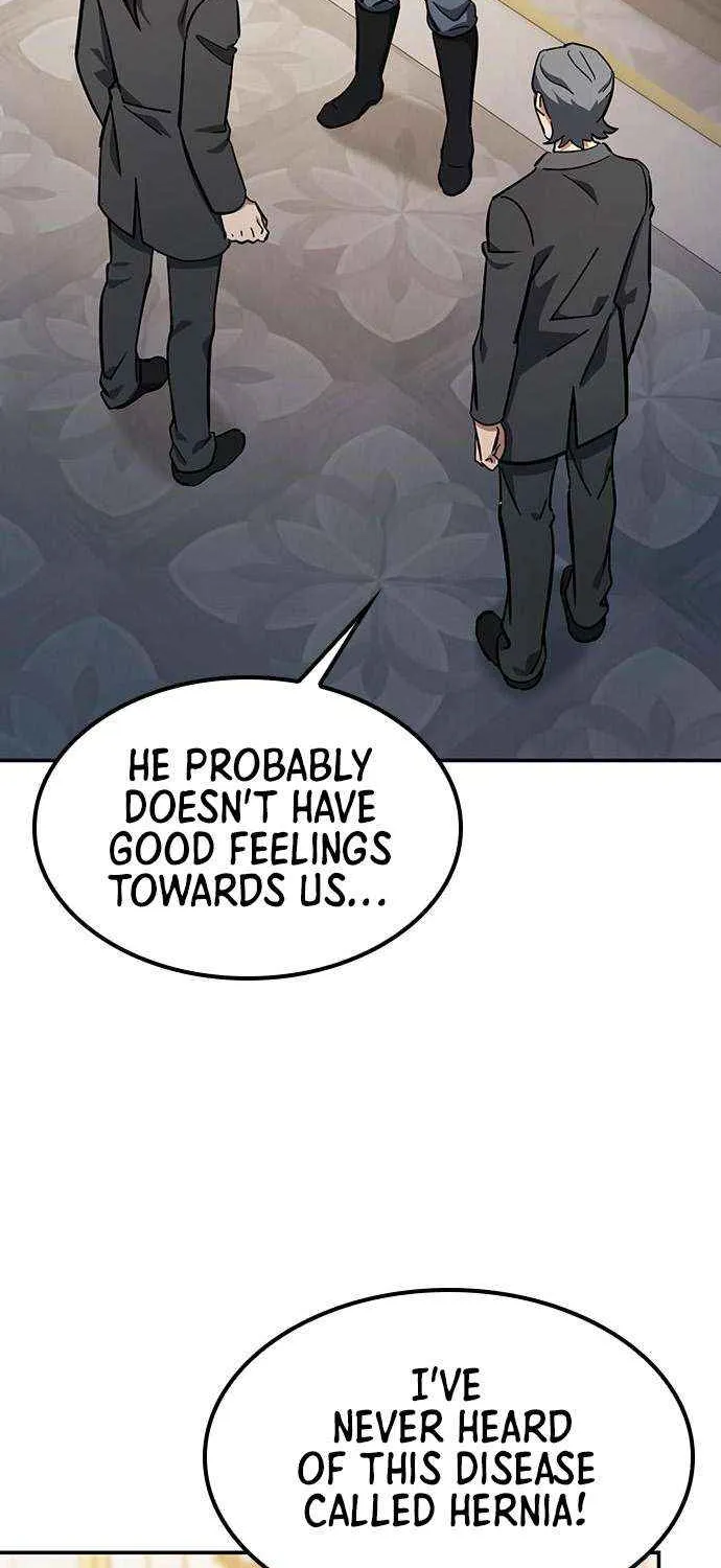 Kim Ohjin's Adventures with Strange Animals Chapter 28 page 14 - 