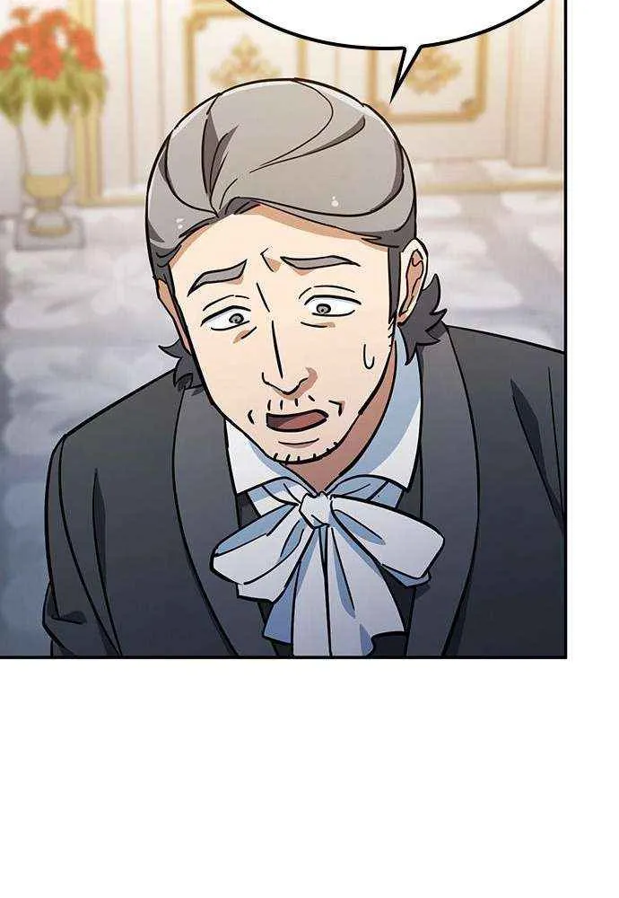 Kim Ohjin's Adventures with Strange Animals Chapter 28 page 15 - 
