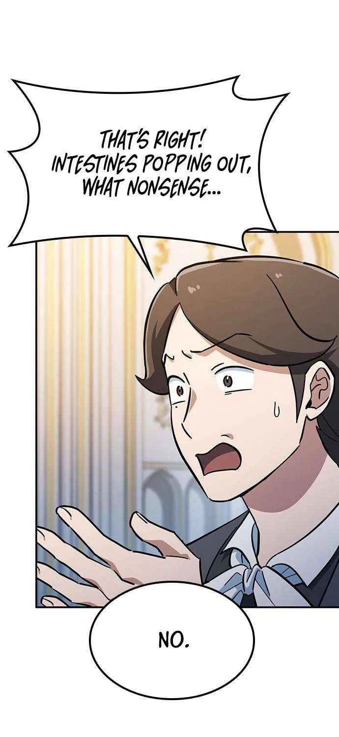 Kim Ohjin's Adventures with Strange Animals Chapter 28 page 16 - 