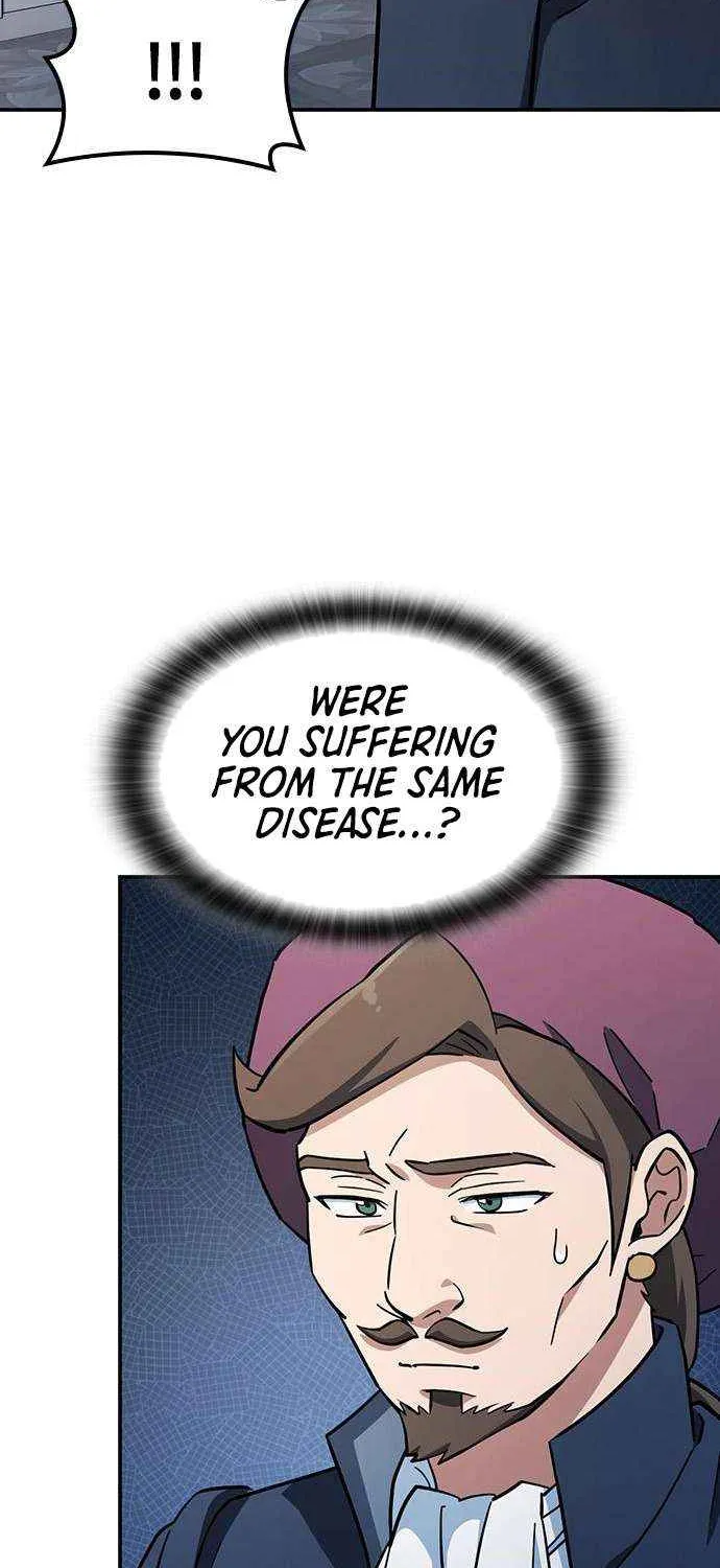 Kim Ohjin's Adventures with Strange Animals Chapter 28 page 19 - 