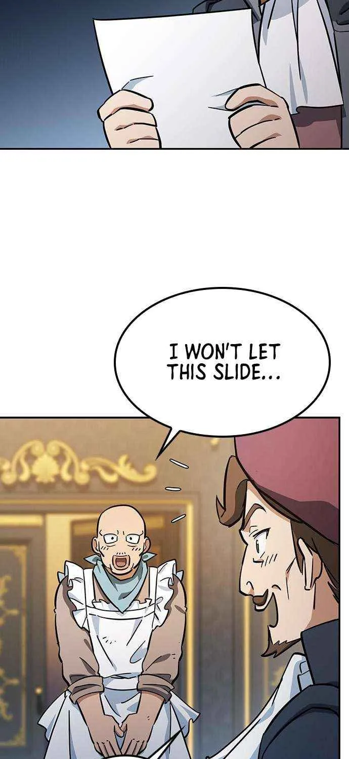 Kim Ohjin's Adventures with Strange Animals Chapter 28 page 27 - 