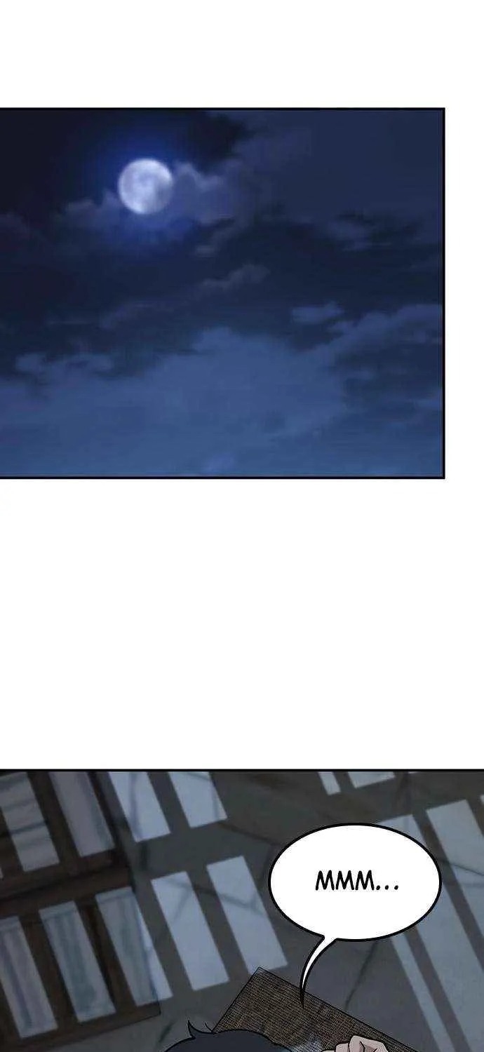 Kim Ohjin's Adventures with Strange Animals Chapter 28 page 37 - 