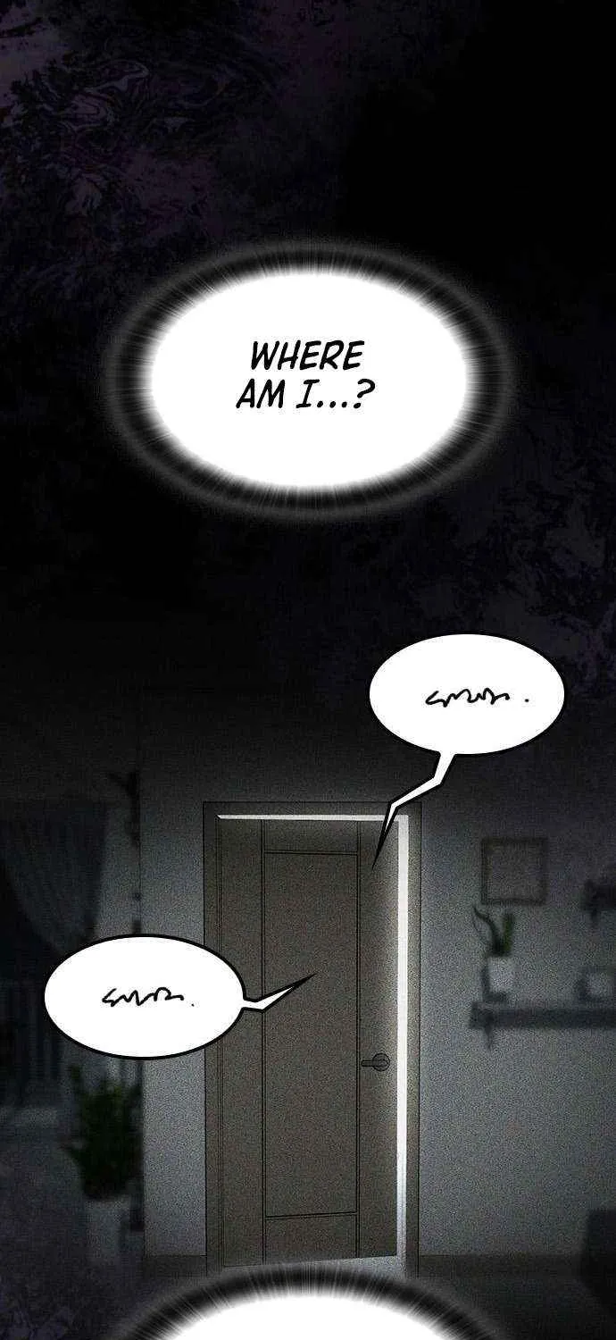 Kim Ohjin's Adventures with Strange Animals Chapter 28 page 39 - 