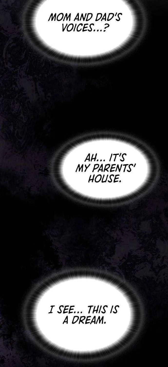 Kim Ohjin's Adventures with Strange Animals Chapter 28 page 40 - 
