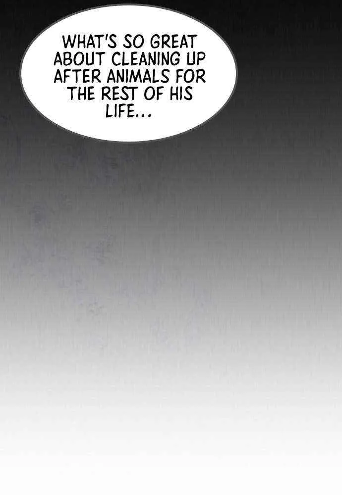 Kim Ohjin's Adventures with Strange Animals Chapter 28 page 43 - 