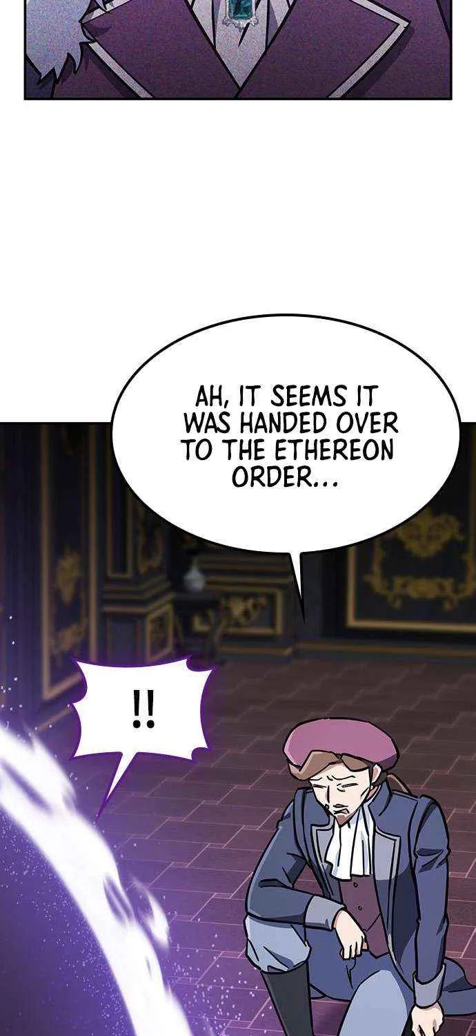 Kim Ohjin's Adventures with Strange Animals Chapter 28 page 52 - 