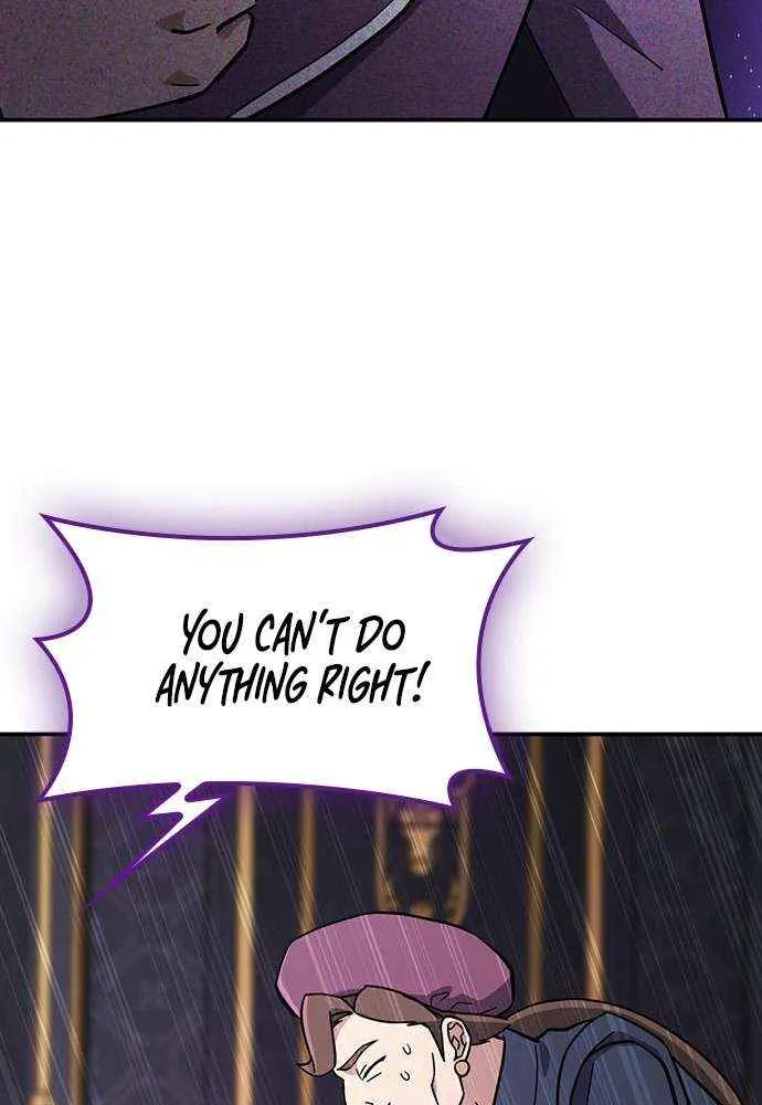 Kim Ohjin's Adventures with Strange Animals Chapter 28 page 57 - 