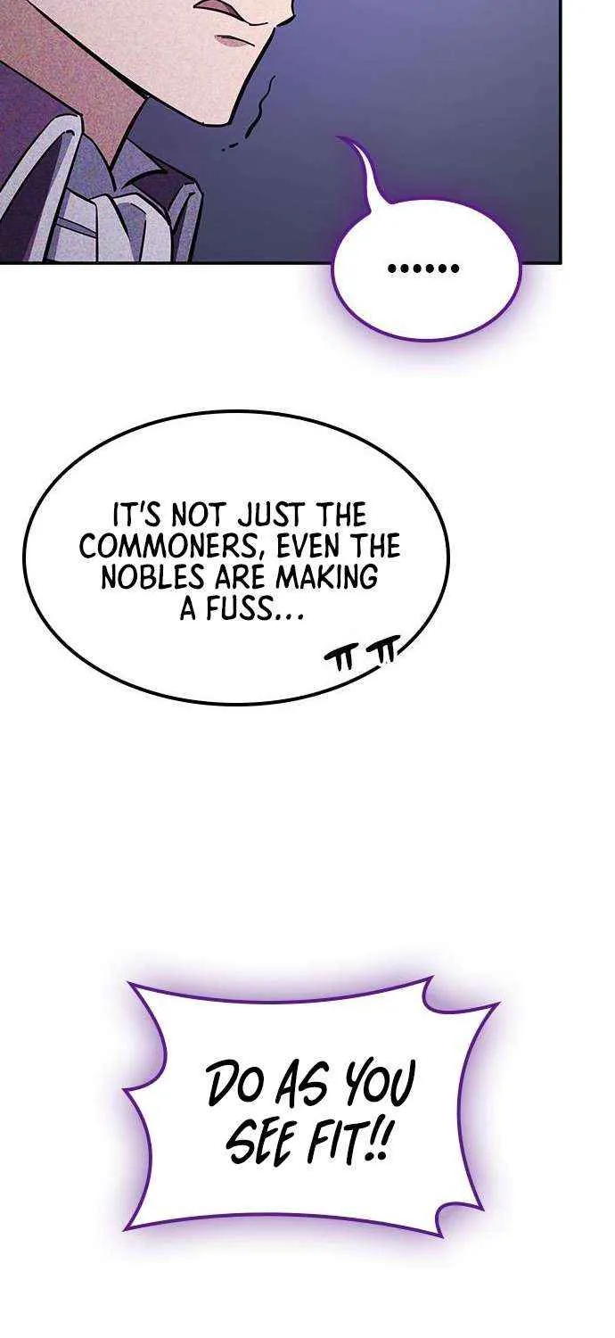 Kim Ohjin's Adventures with Strange Animals Chapter 28 page 60 - 