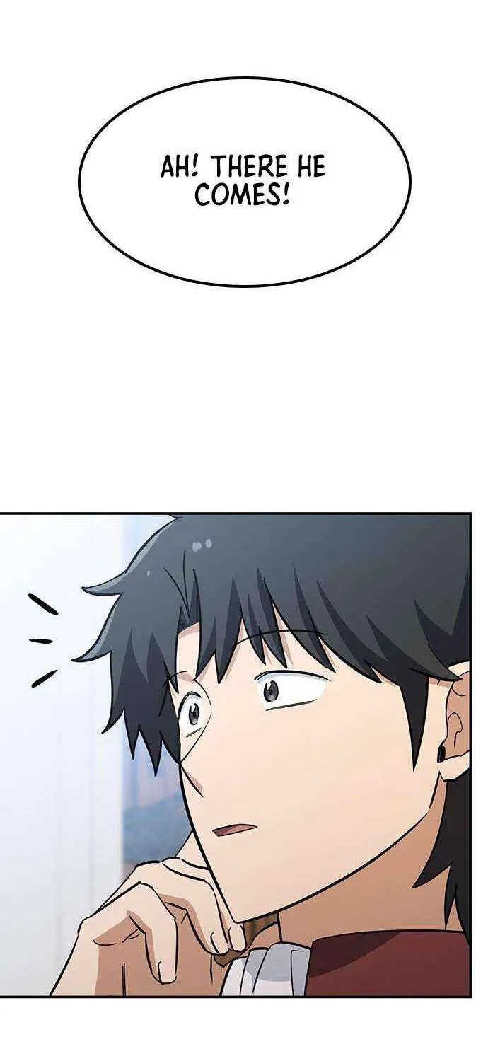 Kim Ohjin's Adventures with Strange Animals Chapter 28 page 66 - 