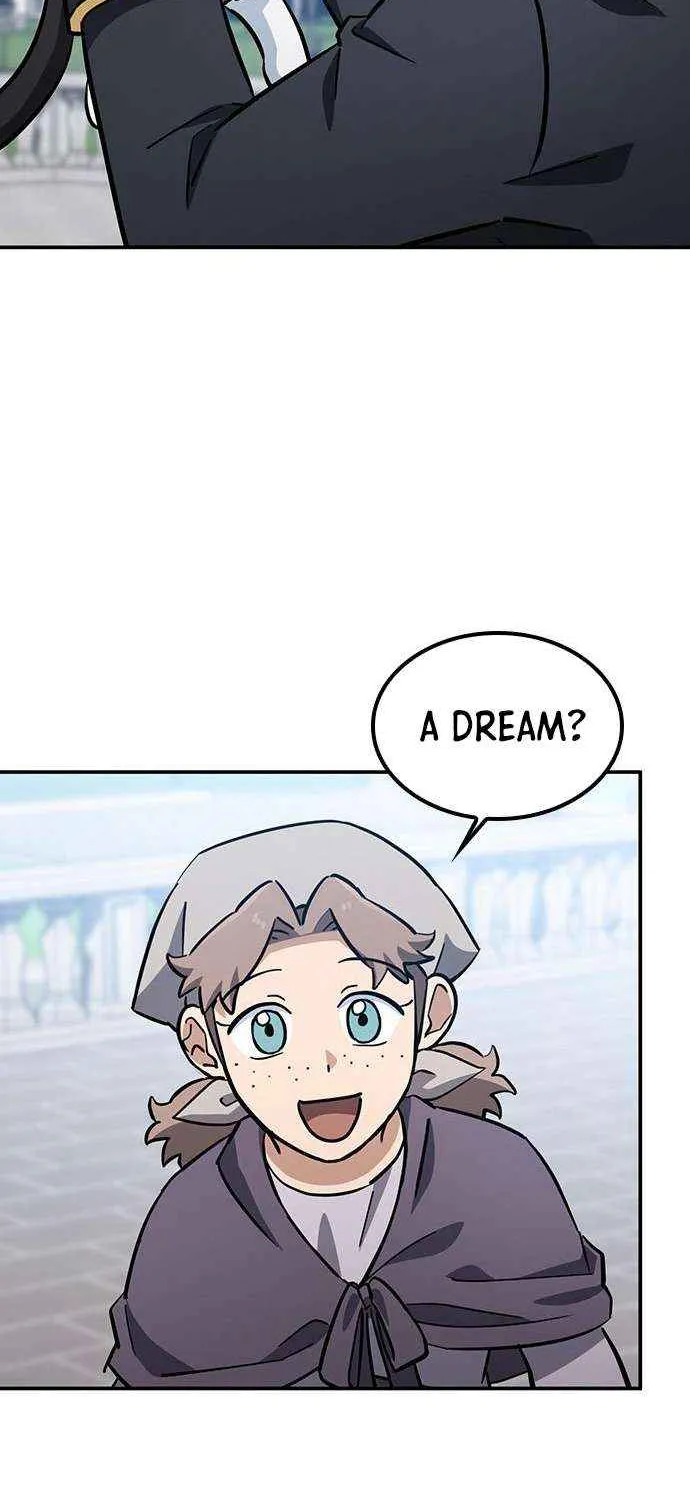 Kim Ohjin's Adventures with Strange Animals Chapter 28 page 77 - 
