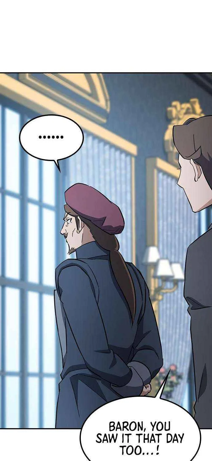 Kim Ohjin's Adventures with Strange Animals Chapter 28 page 82 - 