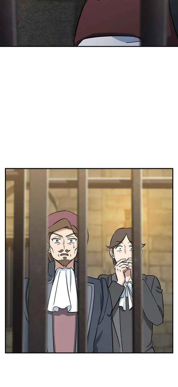 Kim Ohjin's Adventures with Strange Animals Chapter 28 page 84 - 