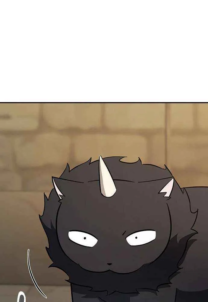 Kim Ohjin's Adventures with Strange Animals Chapter 28 page 85 - 