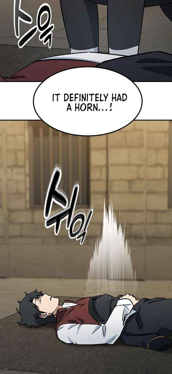 Kim Ohjin's Adventures with Strange Animals Chapter 28 page 86 - 