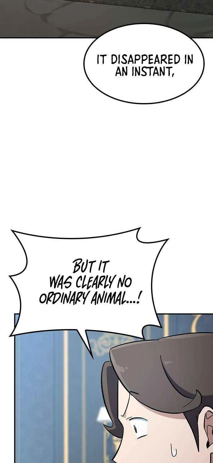 Kim Ohjin's Adventures with Strange Animals Chapter 28 page 87 - 