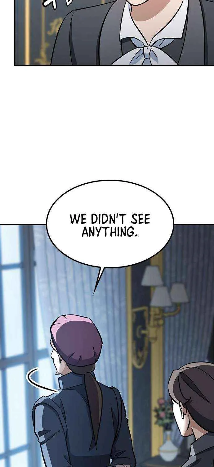 Kim Ohjin's Adventures with Strange Animals Chapter 28 page 90 - 