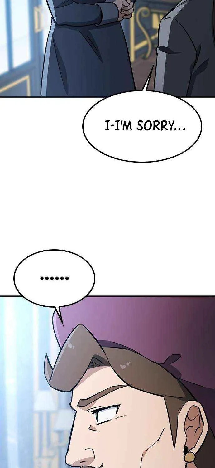 Kim Ohjin's Adventures with Strange Animals Chapter 28 page 91 - 