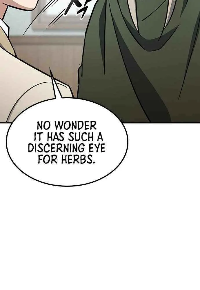 Kim Ohjin's Adventures with Strange Animals Chapter 29 page 15 - 