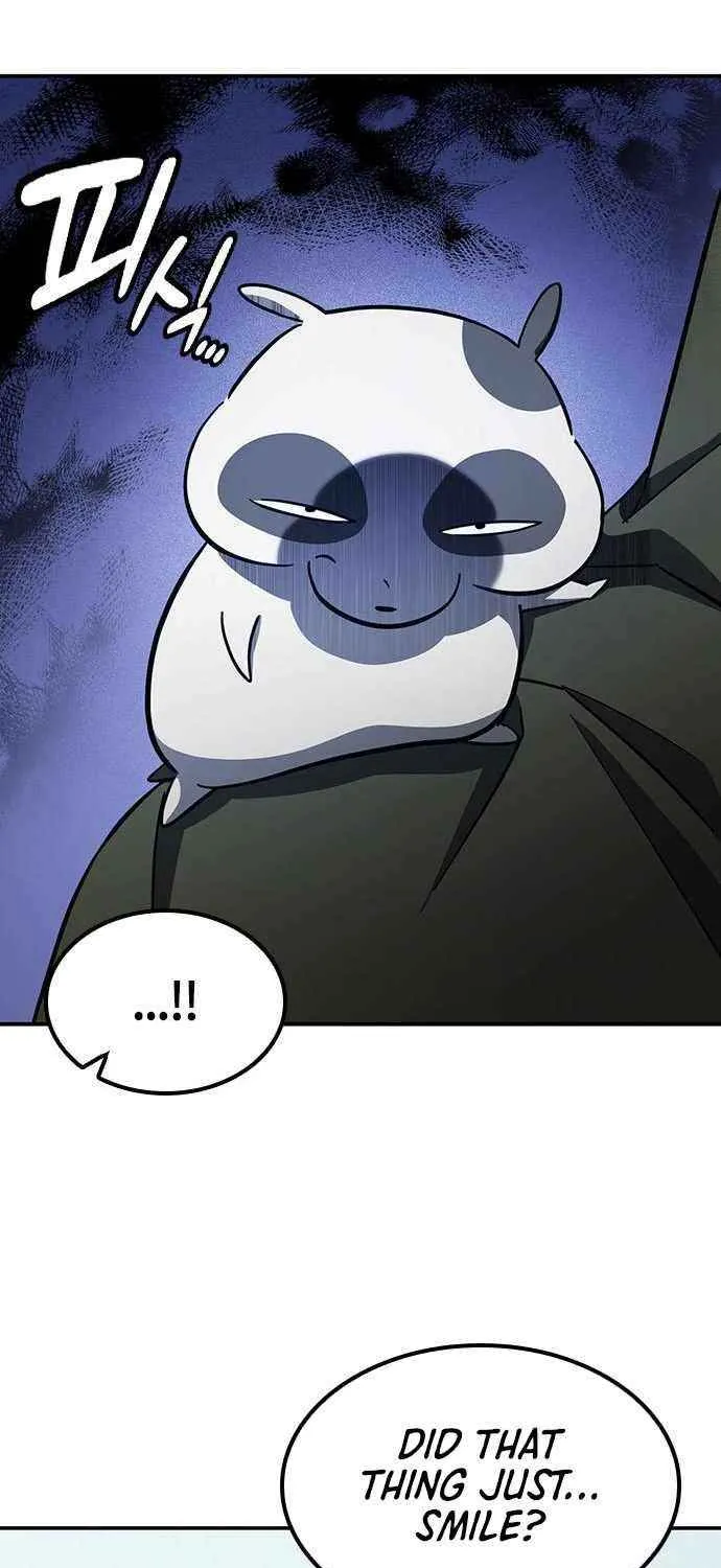 Kim Ohjin's Adventures with Strange Animals Chapter 29 page 16 - 