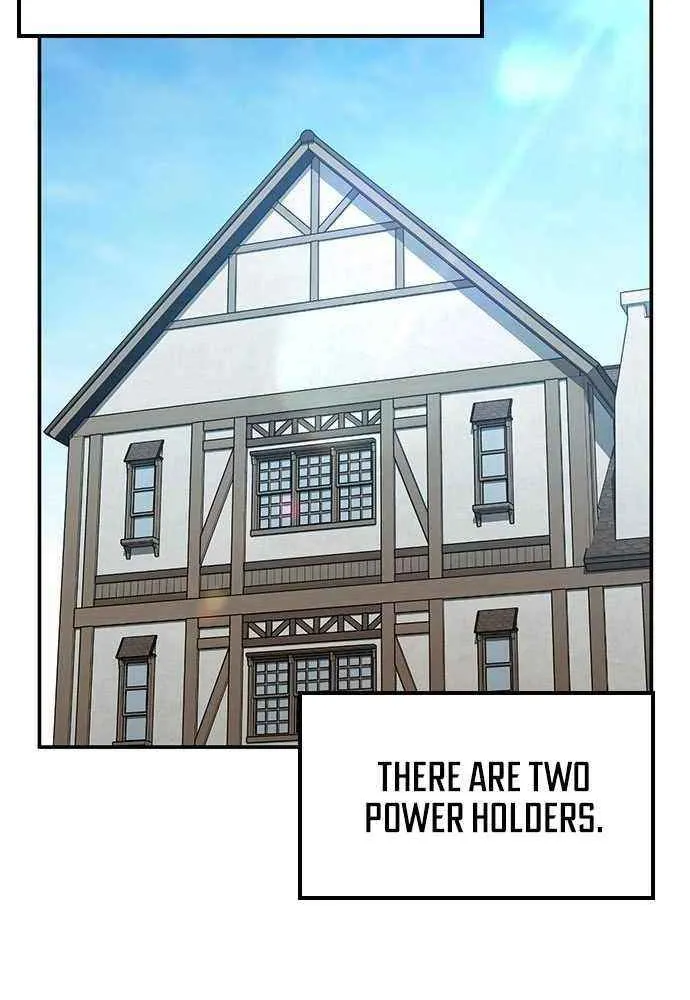 Kim Ohjin's Adventures with Strange Animals Chapter 29 page 22 - 