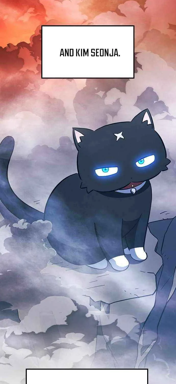 Kim Ohjin's Adventures with Strange Animals Chapter 29 page 24 - 