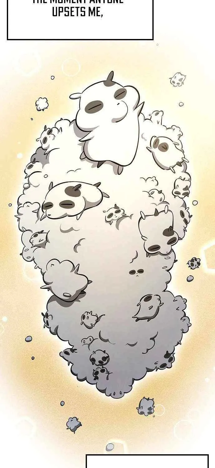 Kim Ohjin's Adventures with Strange Animals Chapter 29 page 30 - 