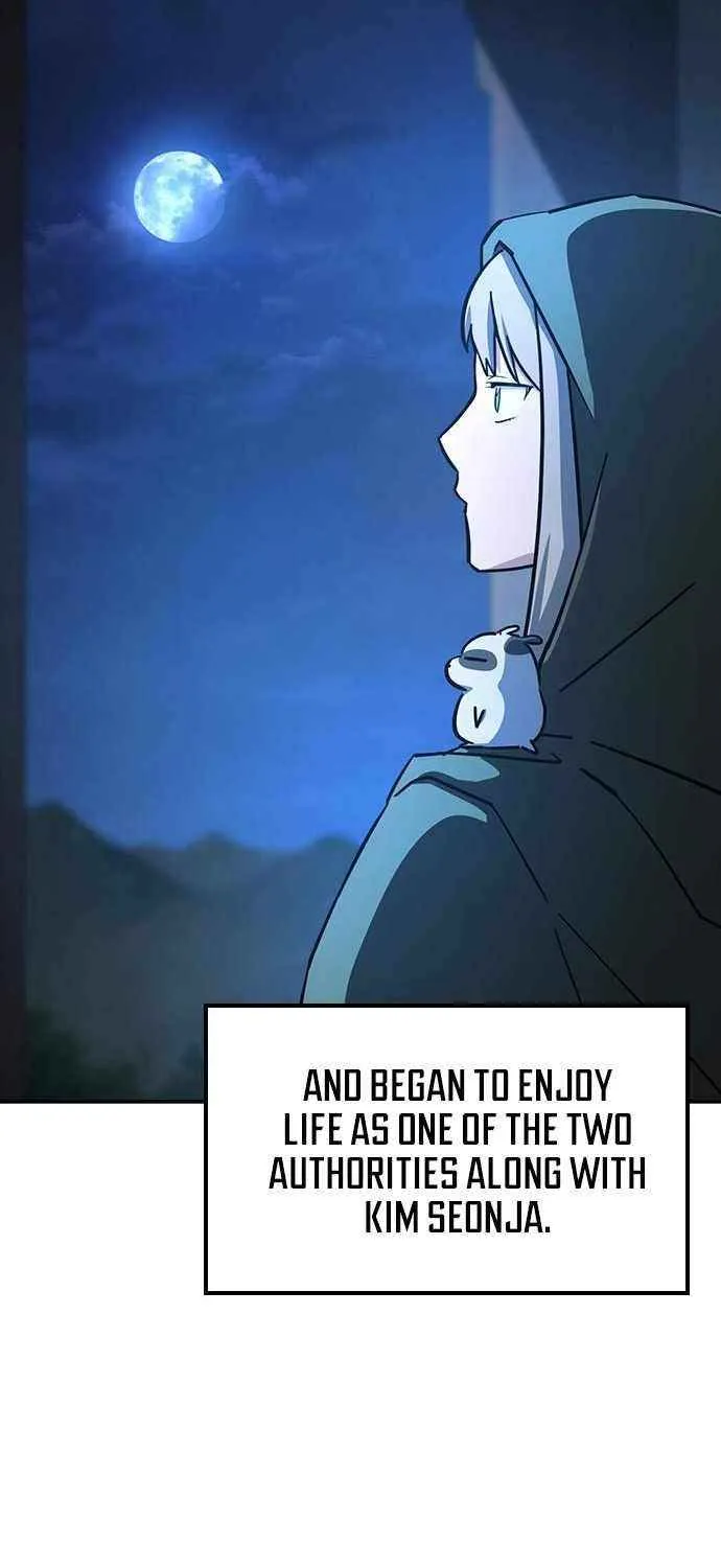 Kim Ohjin's Adventures with Strange Animals Chapter 29 page 34 - 
