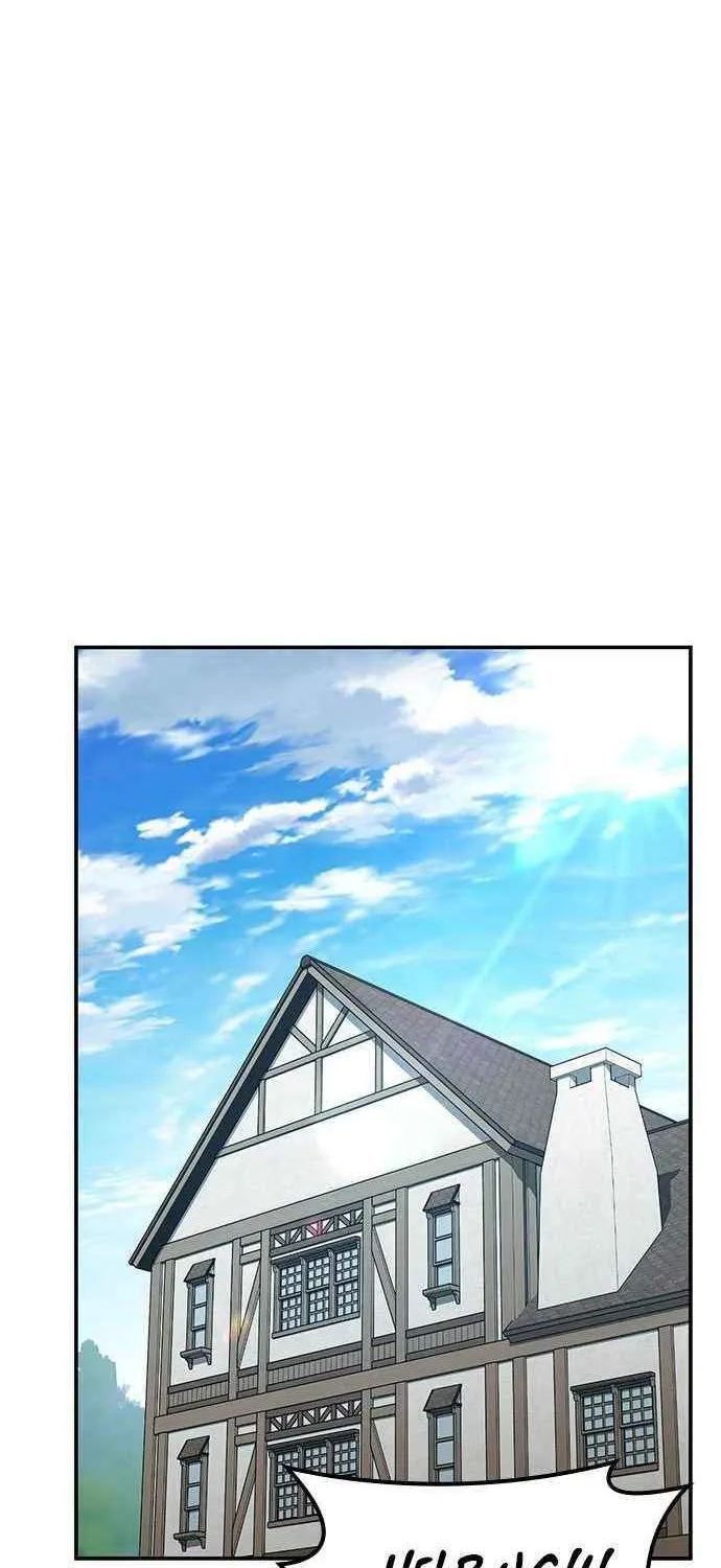Kim Ohjin's Adventures with Strange Animals Chapter 29 page 35 - 