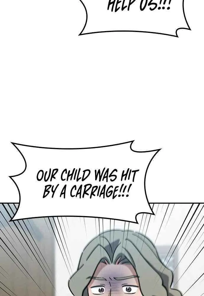Kim Ohjin's Adventures with Strange Animals Chapter 29 page 36 - 
