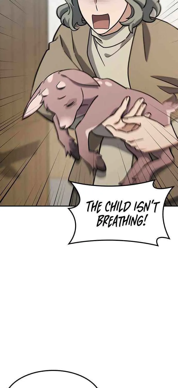 Kim Ohjin's Adventures with Strange Animals Chapter 29 page 37 - 