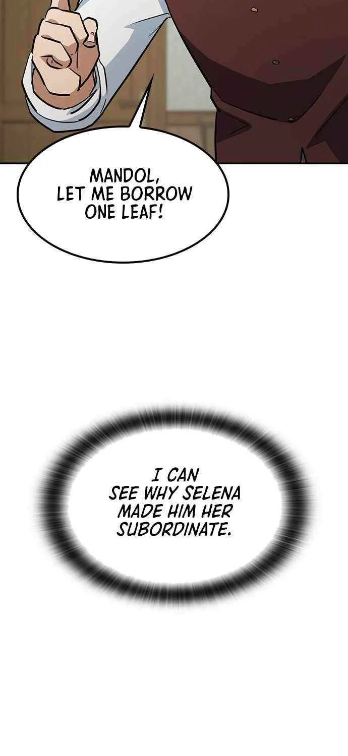 Kim Ohjin's Adventures with Strange Animals Chapter 29 page 49 - 