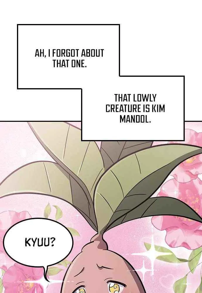 Kim Ohjin's Adventures with Strange Animals Chapter 29 page 50 - 