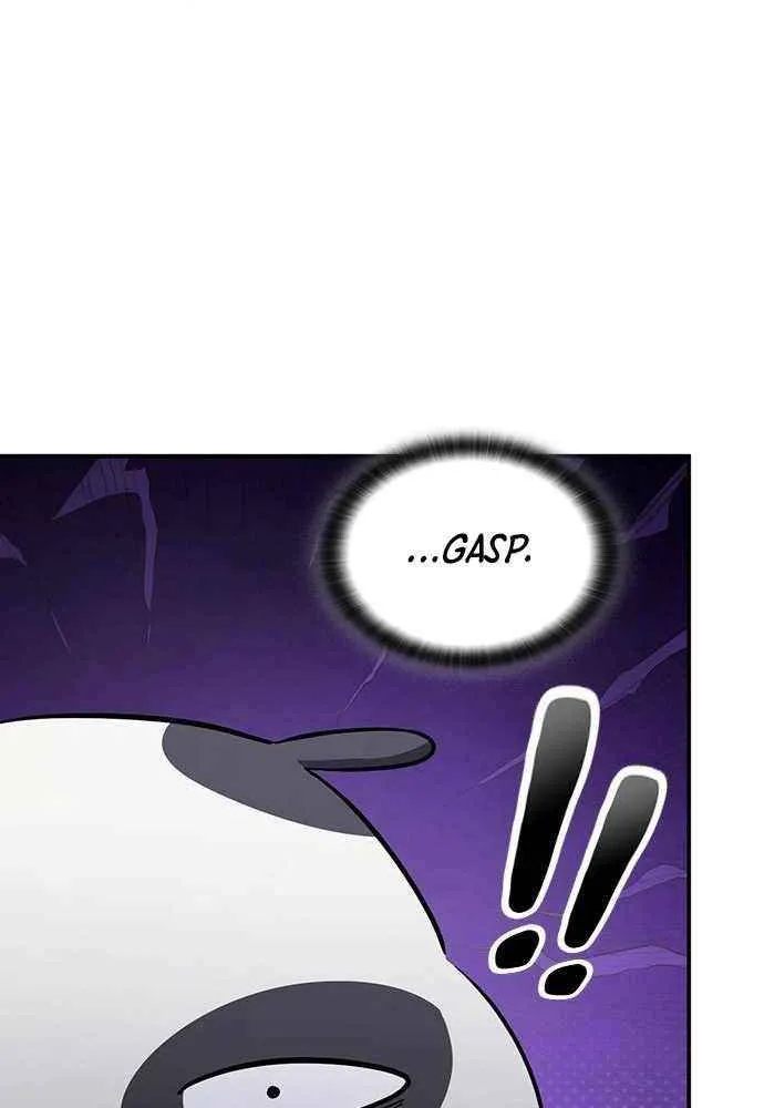 Kim Ohjin's Adventures with Strange Animals Chapter 29 page 64 - 