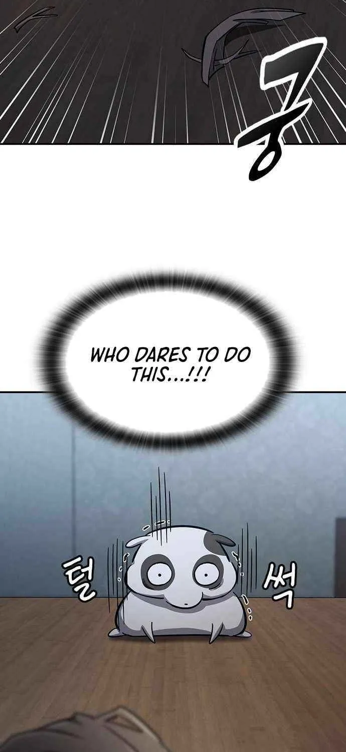 Kim Ohjin's Adventures with Strange Animals Chapter 29 page 66 - 
