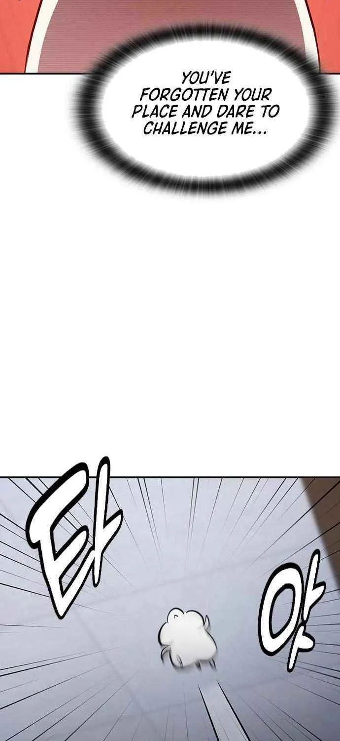 Kim Ohjin's Adventures with Strange Animals Chapter 29 page 73 - 