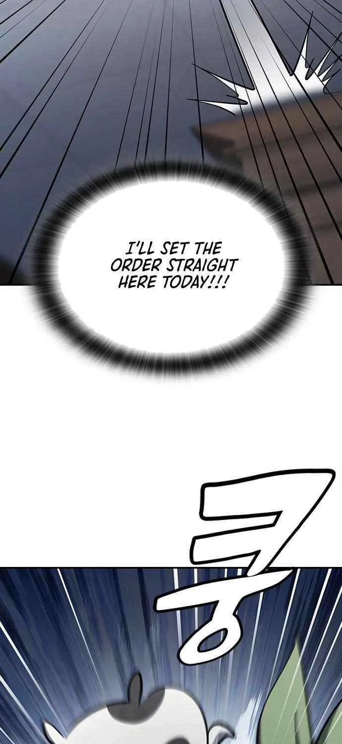 Kim Ohjin's Adventures with Strange Animals Chapter 29 page 74 - 