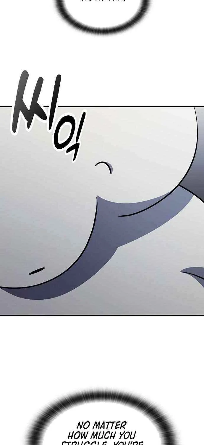 Kim Ohjin's Adventures with Strange Animals Chapter 29 page 79 - 