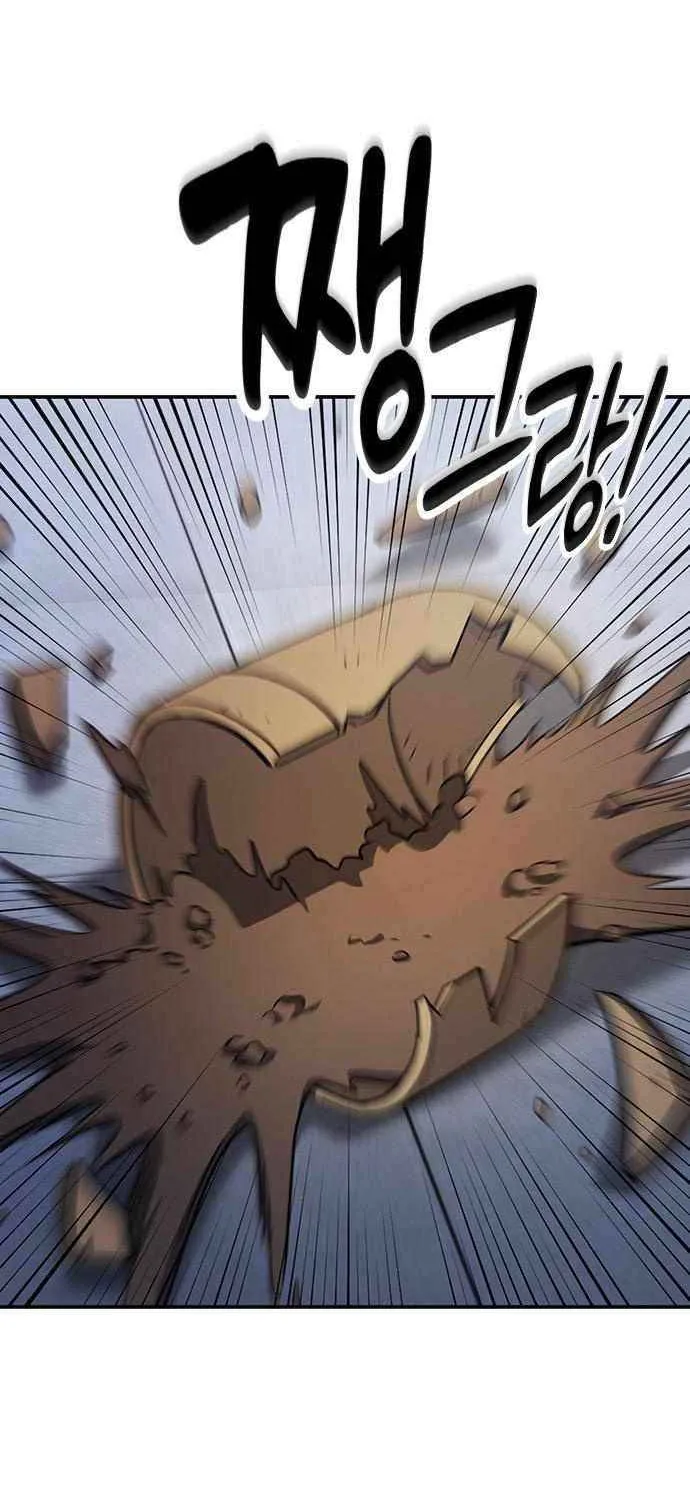Kim Ohjin's Adventures with Strange Animals Chapter 29 page 84 - 