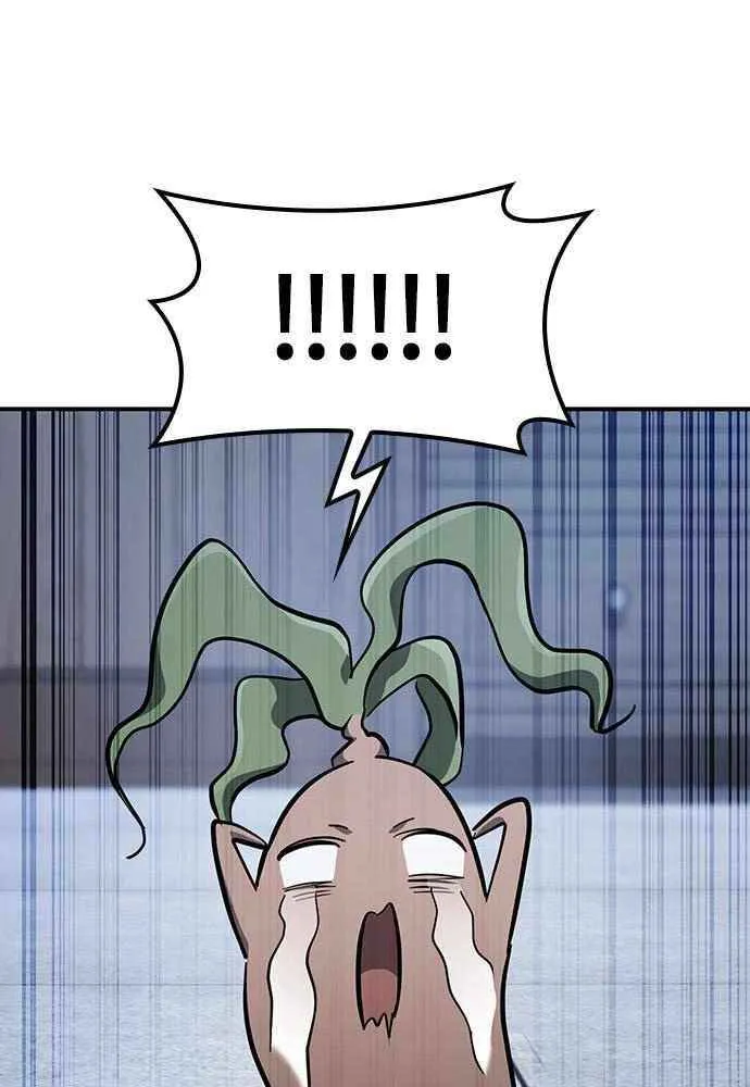 Kim Ohjin's Adventures with Strange Animals Chapter 29 page 85 - 