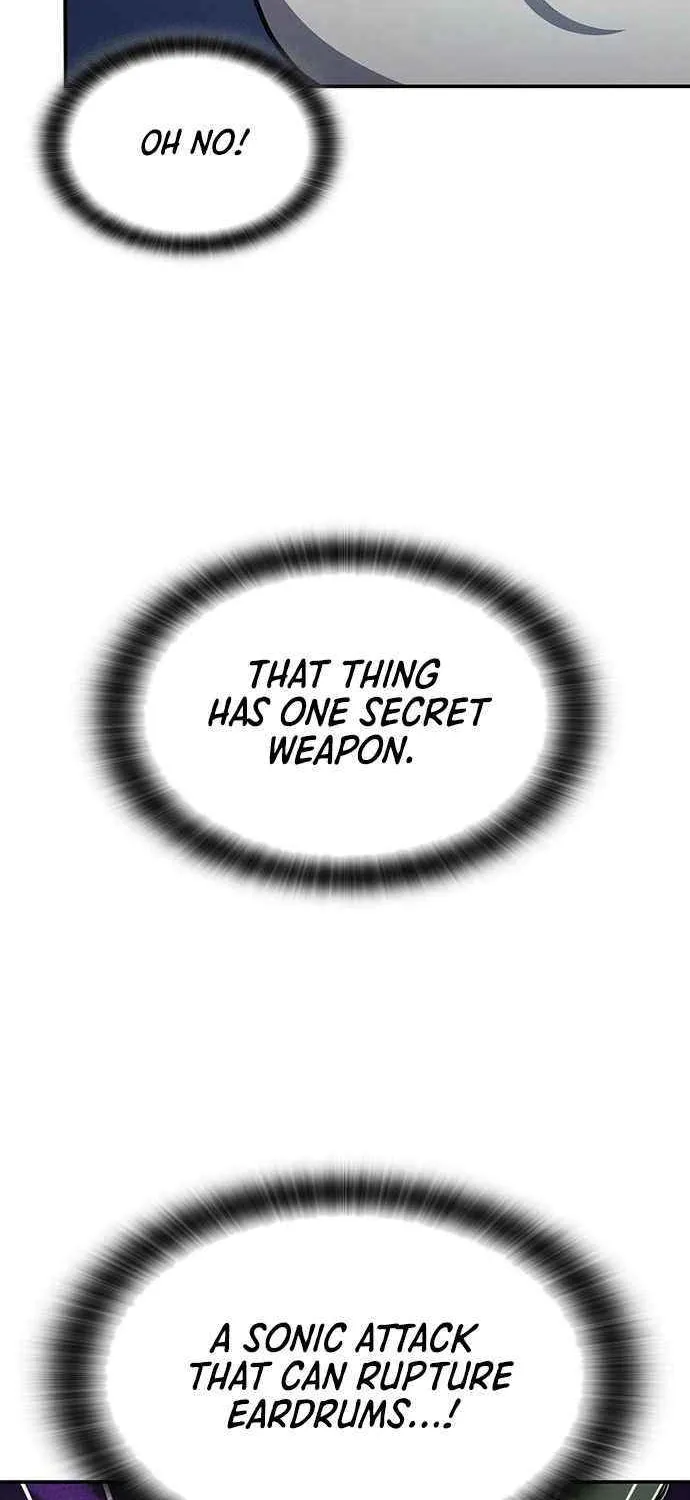 Kim Ohjin's Adventures with Strange Animals Chapter 29 page 89 - 