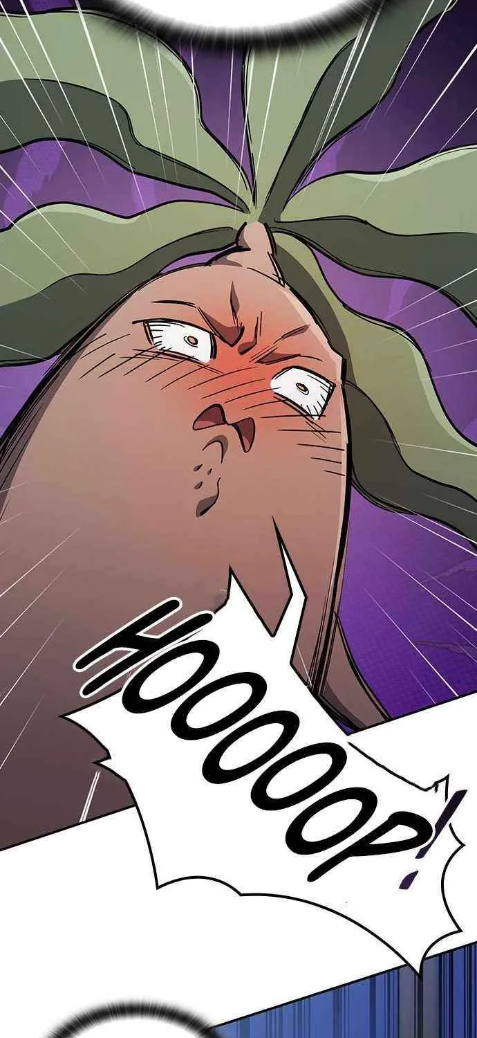 Kim Ohjin's Adventures with Strange Animals Chapter 29 page 90 - 