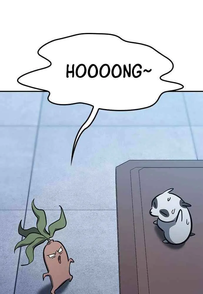 Kim Ohjin's Adventures with Strange Animals Chapter 29 page 92 - 