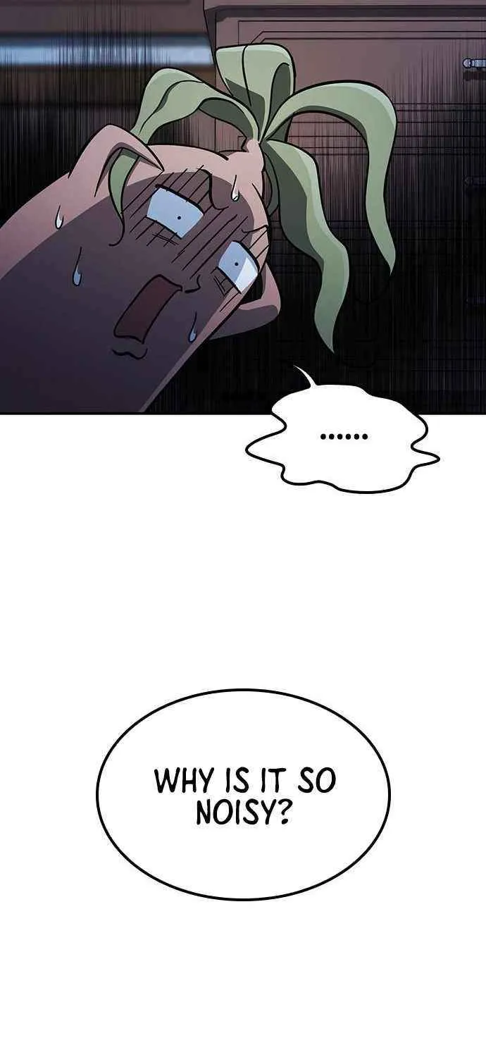 Kim Ohjin's Adventures with Strange Animals Chapter 29 page 95 - 